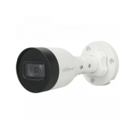 Купить Цилиндрическая видеокамера Dahua DH-IPC-HFW1431S1P-A-0280B Алматы