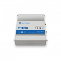 купить Маршрутизатор TELTONIKA RUTX10 Ethernet (RUTX10000000) в Алматы фото 2
