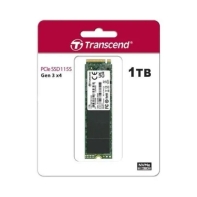 купить Жесткий диск SSD 1TB Transcend TS1TMTE115S в Алматы фото 3