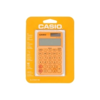 купить Калькулятор карманный CASIO SL-310UC-RG-W-EC в Алматы фото 2