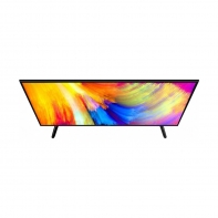 купить Телевизор Xiaomi MI LED TV 4A 32 Global в Алматы фото 3