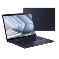 купить Ноутбук ASUS ExpertBook B5 B5404CVA-QN0086X 90NX0701-M00350 в Алматы фото 2