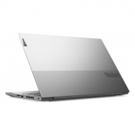купить Ноутбук Lenovo ThinkBook 15p IMH 15.6" FHD(1920x1080) nonGLARE в Алматы фото 3