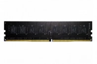 купить Оперативная память 8GB GEIL DDR4 PC4-17000 2133Mhz PRISTINE SERIES GP48GB2133C15SC                                                                                                                                                                         в Алматы фото 1