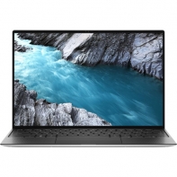 купить Ноутбук Dell XPS 13 9310 (i5-1135G7 Processor (8MB Cache, up to 4.2 GHz); 13.4* FHD+ (1920 x 1200) InfinityEdge Non-Touch Anti-Glare 500-Nit Display; Intel(R) Iris Xe Graphics;  8GB 4267MHz LPDDR4x Memory Onboard; 512GB M.2 PCIe NVMe Solid State Driv в Алматы фото 1