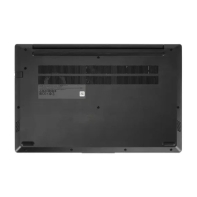 купить Ноутбук Lenovo V15 15,6*FHD/Core i7-1255U/8Gb/512Gb/Int/Dos (82TT001TRU) в Алматы фото 3