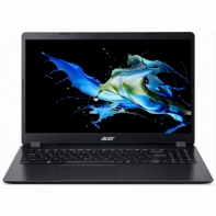 купить Ноутбук Acer EX215-54G 15.6FHD Intel® Core™ i3-1115G4/4Gb/SSD 256GB/NVIDIA® GeForce® MX350 2Gb/Black/Win10(NX.EGHER.00K) в Алматы фото 1