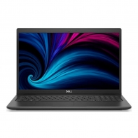 купить Ноутбук Dell Latitude Notebook 3520, XCTO (i3-1115G4 (2 Core, 6M cache, base 3.0GHz, up to 4.10 GHz); 15.6* FHD (1920 x 1080) AG Non-Touch, 250nits; 8GB, 1x8GB, DDR4 Non-ECC; 128GB M.2 PCIe NVMe Solid State Drive; 3 Cell 41Whr ExpressChargeTM Capable в Алматы фото 1