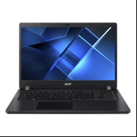 купить Ноутбук Acer TravelMate P2 TMP215-53-3924, i3-1115G4/15.6*/1920x1080/8GB/256GB SSD/Iris Xe/No OS в Алматы фото 1