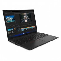 купить ThinkPad T16G1_I7-1260P_IG+16G+AX211 в Алматы фото 1