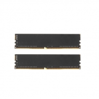 купить Комплект модулей памяти G.SKILL F4-2666C19D-16GNT DDR4 16GB (Kit 2x8GB) 2666MHz в Алматы фото 2