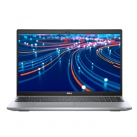 купить Ноутбук Dell Latitude 5520 (210-AXVQ-111) в Алматы фото 1