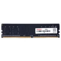 Купить Модуль памяти 8Gb DDR4 2666MHz KingSpec 1.2V KS2666D4P12008G Алматы
