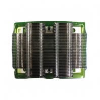 купить Радиатор Dell/Kit - Up to 135W Heatsink for PowerEdge R530 в Алматы фото 2