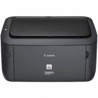 Купить Принтер лазерный Canon i-SENSYS LBP6030B Бандл Алматы