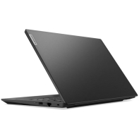 купить Ноутбук Lenovo V14 14"FHD/Ryzen 5-7520u/16gb/512gb/Nos (82YT00LURU) в Алматы фото 3