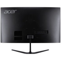купить Монитор Acer Nitro ED270RS3bmiipx (UM.HE0EE.302) в Алматы фото 3