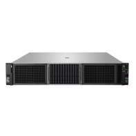 купить Сервер HP Enterprise DL380 Gen11 (P52561-421) в Алматы фото 2