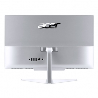 купить Моноблок AIO Acer Aspire C22-860 21.5*FHD/Intel Pentium 4405u/4GB/500GB/WiFi+BT/Win10 (DQ.BAVMC.004)  в Алматы фото 2