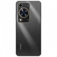 купить Смартфон Huawei Nova Y72 MGA-LX3 8GB RAM 256GB ROM Black 51097TFU в Алматы фото 3
