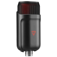 купить Микрофон Thronmax M5 XLR microphone Mdrill Zone with Shock Mount Bundle в Алматы фото 1