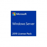 Купить MS Windows Server CAL 2019 English MLP 5 Device CAL Алматы