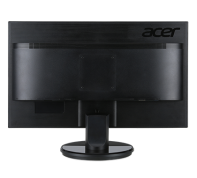 купить Монитор Acer LCD K272HLEBID 27* 1920x1080 VA VGA DVI HDMI /  в Алматы фото 3