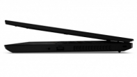 купить Ноутбук Lenovo ThinkPad L490 14,0*FHD/Core i5-8265U/16GB/512Gb SSD/LTE/Win10 Pro(20Q50024RT) /  в Алматы фото 2