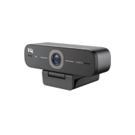 Купить Конференц камера IQ CV230 v2 <1080P/Встроенный микрофон/USB> Алматы