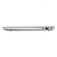 купить Ноутбук HP EliteBook 830 G9 UMA i5-1235U 8GB,13.3 WUXGA UWVA 250,256GB PCIe,W11p6,1yw,5MP IR web,Blit Prem kbd в Алматы фото 4