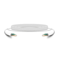 Купить Кабель Ubiquiti UniFi Cable U-Cable-C6-CMR Алматы