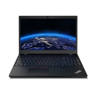 купить Ноутбук Lenovo T15p G3 T T15PG3 21DA0004RT в Алматы фото 1