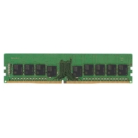купить ОЗУ серверное SAMSUNG 32GB DDR4 3200Mhz ECC UDIMM M391A4G43BB1-CWE в Алматы фото 2