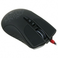 купить Клавиатура мышь игровая Bloody B2100 USB, LED-подсветка клавиш, 1.8 m в Алматы фото 3
