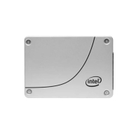 Купить Твердотельный накопитель серверный SSD Intel D3-S4520 240GB SATA Алматы