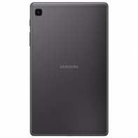 купить Планшет Samsung Galaxy Tab A7 lite 8.7, SM-T225NZAASKZ, Gray в Алматы фото 1