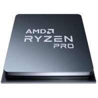 купить Процессор AMD Ryzen 5 Renoir 4600G BOX (100-100000147BOX) в Алматы фото 1