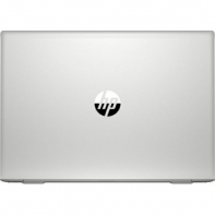 купить Ноутбук HP ProBook 450 G6 i5-8265U 15.6 4GB/500 Camera Win10 Pro в Алматы фото 3
