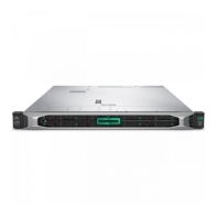 купить Сервер HP Enterprise DL360 Gen10 (P40406-B21) в Алматы фото 1