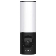 Купить Сетевая IP видеокамера Ezviz CS-LC3 (4MP W1) Алматы