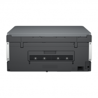 купить HP Smart Tank 670 All-in-One Printer (A4) в Алматы фото 4