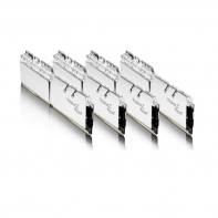 Купить Комплект модулей памяти G.SKILL TridentZ Royal F4-3600C18Q-128GTRG DDR4 128GB (Kit 4x32GB) 3600MHz Алматы