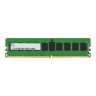 купить Оперативная память 64GB DDR4 2933 MT/s Hynix DRAM (PC4-23400) ECC RDIMM 288pin HMAA8GR7AJR4N-WMT4 в Алматы фото 1