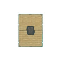 купить Процессор Intel XEON Silver 4309Y, Socket P+ (LGA4189), 2.80GHz (max 3.6GHz), 8/16, 105W, tray в Алматы фото 2
