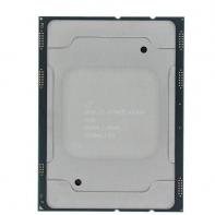 купить Процессор Intel XEON Silver 4110, Socket 3647,  2.10 GHz (max 3.0 GHz), 8 ядер, 16 потока, 85W, tray в Алматы фото 1
