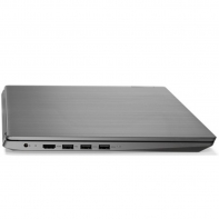 купить Ноутбук Lenovo IP3 15,6*FHD/Athlon 3050U/4Gb/256Gb SSD/Win10 (81W100V3RK) в Алматы фото 4