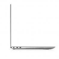 купить Ноутбук Dell XPS 15 9520 (210-BDVF-7) в Алматы фото 3