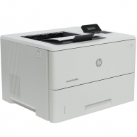 купить HP LaserJet Pro M501dn Printer (A4) в Алматы фото 2