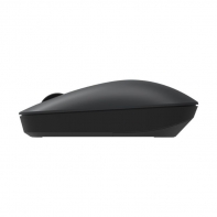 купить Мышь Xiaomi Wireless Mouse Lite Черный в Алматы фото 2