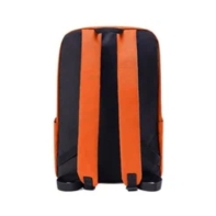 купить Рюкзак NINETYGO Tiny backpack-orange в Алматы фото 3
